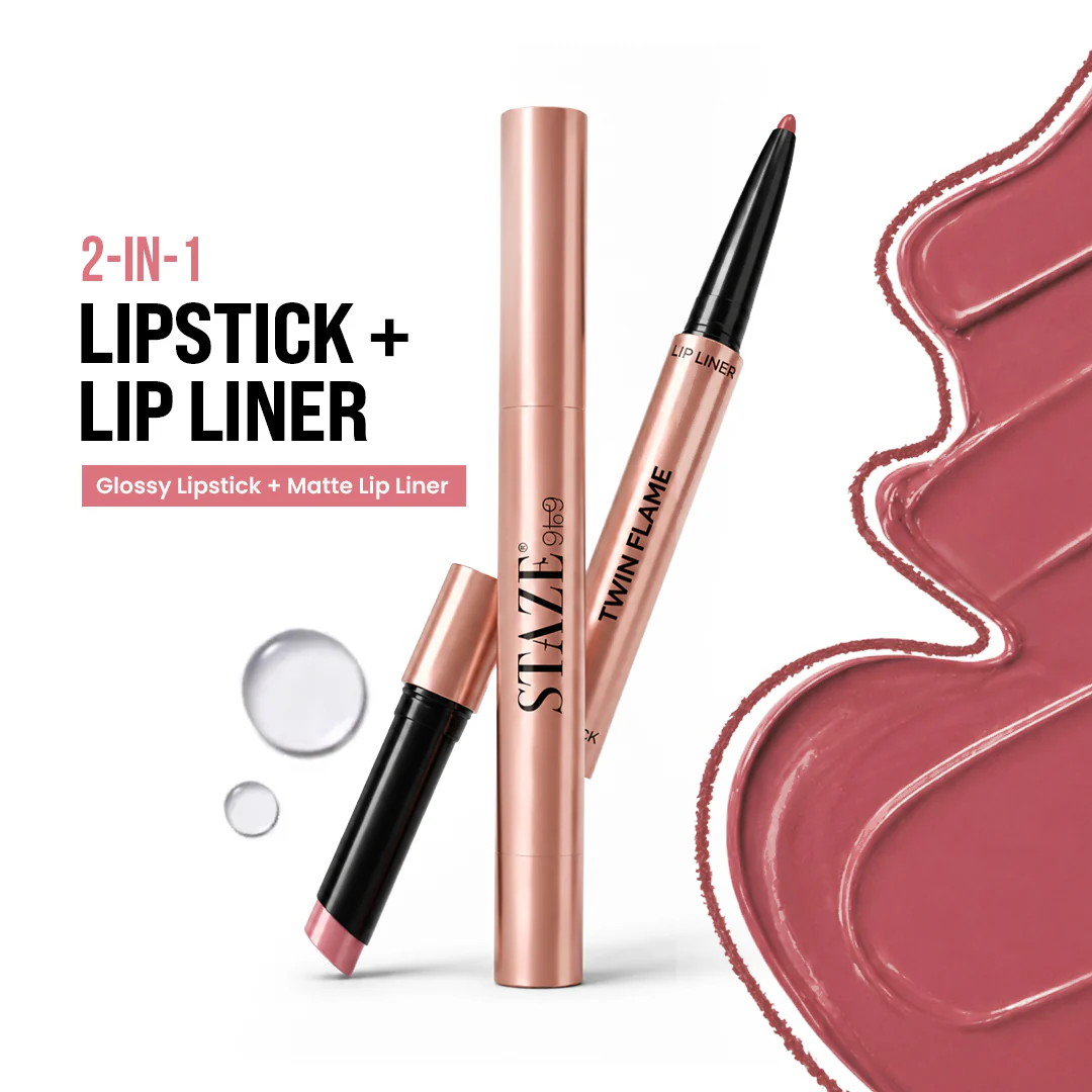 Buy any 3 at 799!